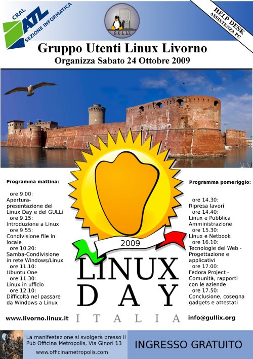 manifesto6 linux day scalato2